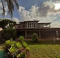 Alugo Apartamento 2 Quartos, 70M² Com 2 Quartos E Garagem!! Guarapark-Guará Ll.