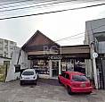 Casa Para Venda - 400M², 3 Dormitórios, 2 Vagas - Teresópolis