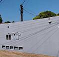 Alugo Apartamento 