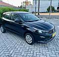 Argo 2020 Drive 1.0 Firefly Flex Multimídia 9 Polegadas Original De Fábrica Ipva 2023 Pago