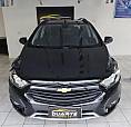 Chevrolet Onix Hatch Activ 1.4 2017 Única Proprietária, Todo Original! Baixo Km!