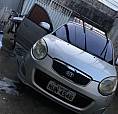 Kia Picanto 2011