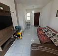 Apartamento Torre Do Sol 