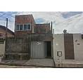 Imóveis Em Ótima Localização E Tranquilidade