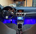 Chevrolet Vectra Elegan. 2.0 Mpfi 8V Flexpower Mec 2006