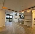 ? Apartamento 3 Dormitórios - Estreito | Próx. Hospital Florianópolis