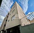 Apartamento À Venda, 50M² Por R$ 300.000,00 - Santa Ângela - Poços De Caldas/Mg