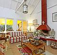 Casa à Venda Rua Engenheiro Otacílio Oliveira, Ipanema - Porto Alegre