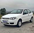 Fiat Palio 1.0 Economy Fire Flex 8V 2P 2011