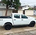 Nissan Frontier Se Cd 4X4 2.3 Bi-Tb Diesel Aut. 2023
