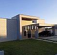 Sobrado Com 4 Quartos, 300 M² - Venda Por R$ 2.600.000 Ou Aluguel Por R$ 16.070/Mês - Cond
