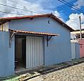 Rs | Alugo Casa Em Rosa Dos Ventos