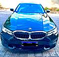 Bmw 320I A Modern/Sport Tb 2.0/A.flex 16V 4P 2020