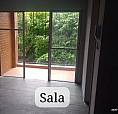 ? Oportunidade! Apto 2 Quartos Pechincha - R$ 1.100