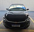 Chevrolet Onix Hatch Lt 1.0 12V Tb Flex Mec. 4P 2020