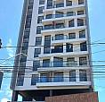 Excelente Flat Em Manaíra 