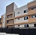 Aptos De 3 Quartos, Varanda Ou Área Privativa, Elevador E Lazer, No Altiplano.