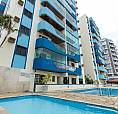 Cobertura Com 8 Dorms, Parque Balneário Poiares, Caraguatatuba - R$ 2.7 Mi, Cod: 2207