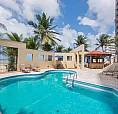 Apartamento Para Locação No Costa Mar Recife Hotel By Atlantica, Piedade, Jaboatão Dos Gua