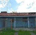 Casa E Kitinet Matinhos Mensal