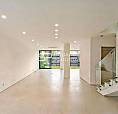 Casa Com 262.53 M², 3 Quartos Sendo 3 Suítes À Venda No Bairro Jardim Paulista.