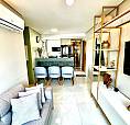 Alugo Excelente Apto 2 Qts, 2 Banheiros Mobiliado No Golden Home Shopping - Boa Viagem.