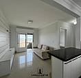Apartamento 01 Dormitório - Bairro Centro