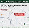 Apartamento Para Alugar Na Taquara Rj | 2 Quartos Reformado + Condomínio Incluso R$ 1.990