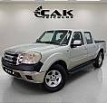 Ford Ranger Xlt 3.0 Pse 163cv 4x2 Cd Tb Dies. 2012