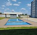 Apartamento 2/4