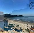 Apartamento No Boqueirão - Praia Grande/Sp