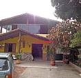 Casa Com 2 Dormitórios À Venda, 180 M² Por R$ 580.000 - Piratininga - Niterói/Rj - Ca0088