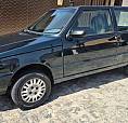 Fiat Uno Mille 1.0 Fire/ F.flex/ Economy 2P 2004