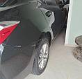 Toyota Corolla Gli 1.8 Flex 16V Aut. 2019