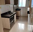 Apartamento RibeirÃo Preto Jardim Paulista Novo