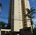 Apartamento Para Alugar Com 3 Dormitórios Em Iguatemi, Ribeirao Preto Cod:l21214