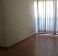 Apartamento Para Alugar Com 2 Dormitórios Em Vila Nova Jundiainopolis, Jundiai Cod:l6829