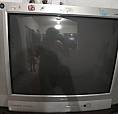 Vende Se Tv De 29 Polegadas