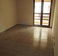 Apartamento À Venda Com 3 Dormitórios Em Presidente Medici, Ribeirao Preto Cod:v101069