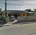 Sobrado Para Locação Residencial