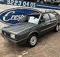 Parati Gl 1.8 Motor Ap 1994 Gasolina
