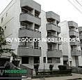 Oportunidade* 1 Quarto Granbery
