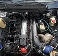 Opala Diplomata 89