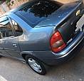 Gm - Chevrolet Corsa