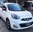 Nissan March Sl 1.6