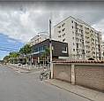 Apartamento Com 2 Dormitórios À Venda Em Serra