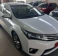 Toyota Corolla 2.0 Altis 14/15 