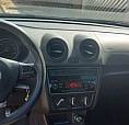 Vw. Volkswagen Gol 1.6 Mi Rallye Total Flex 