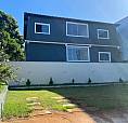 Vende Se Otima Casa Em Valverde