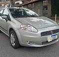 Fiat Punto 1.4 Completo- Conservado 
